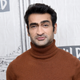 Kumail Nanjiani